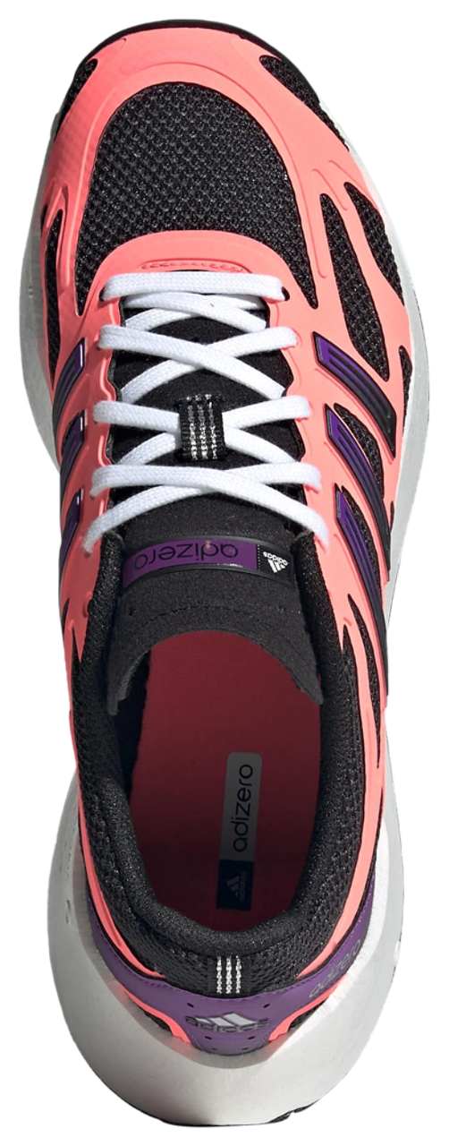 Adidas Adizero Aruku