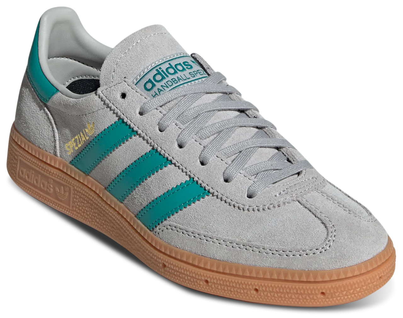 adidas Håndbold Special