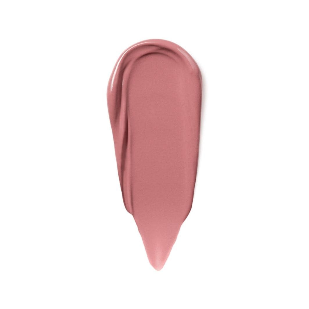 KYLIE COSMETICS Lipstain Mat tekući ruž za usne - 3 ml