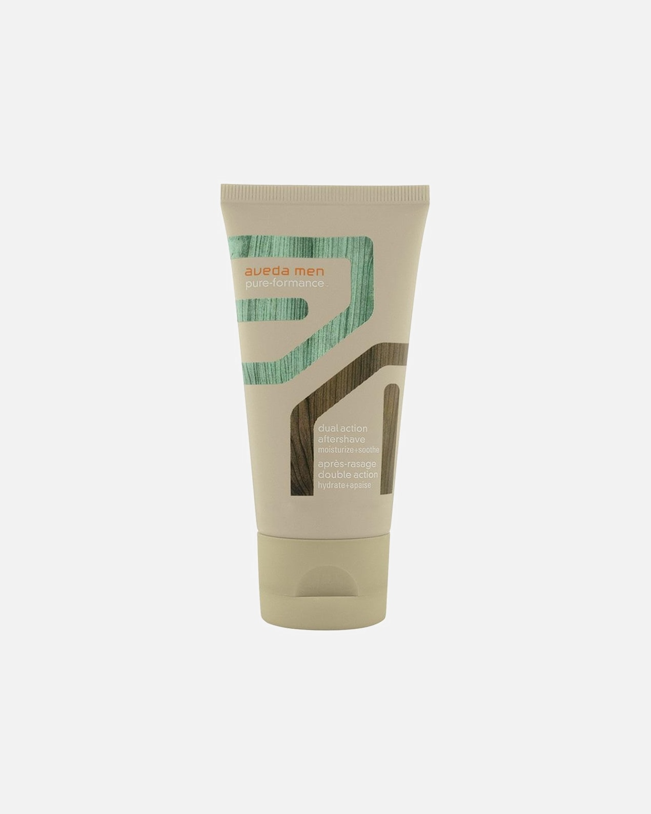 Aveda Aftershave aveda men pure-formance™ Dual Action Aftershave - 75 ml