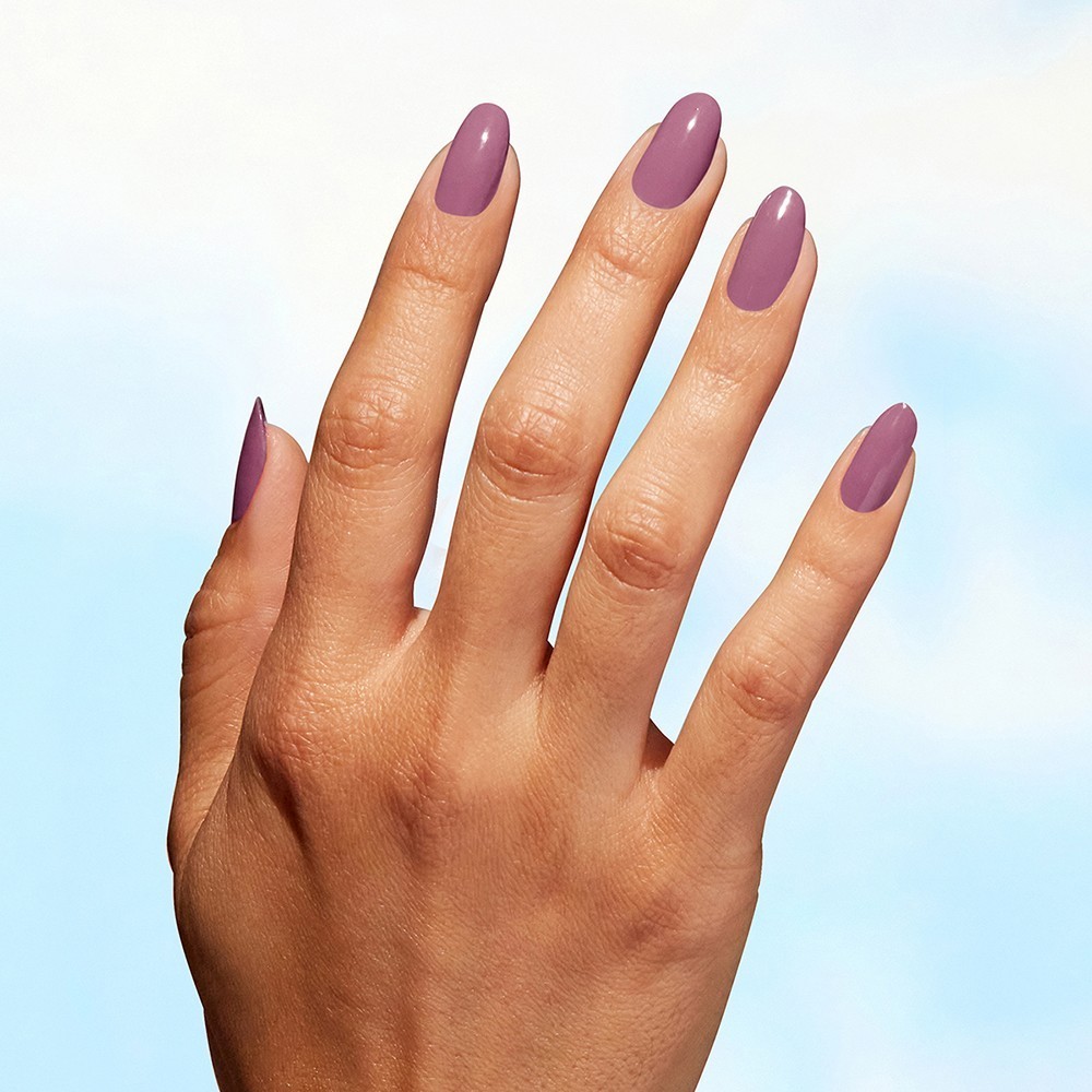OPI лак за нокте Nature Strong Vegan - 15 ml