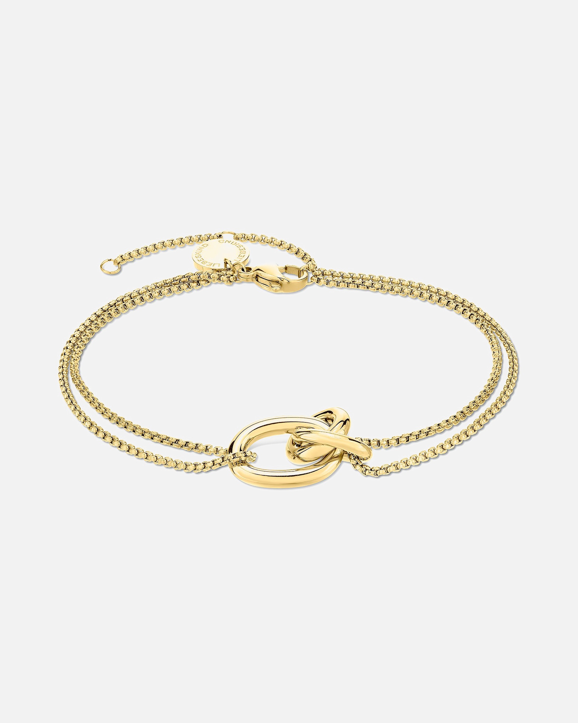 Liebeskind Bracelets