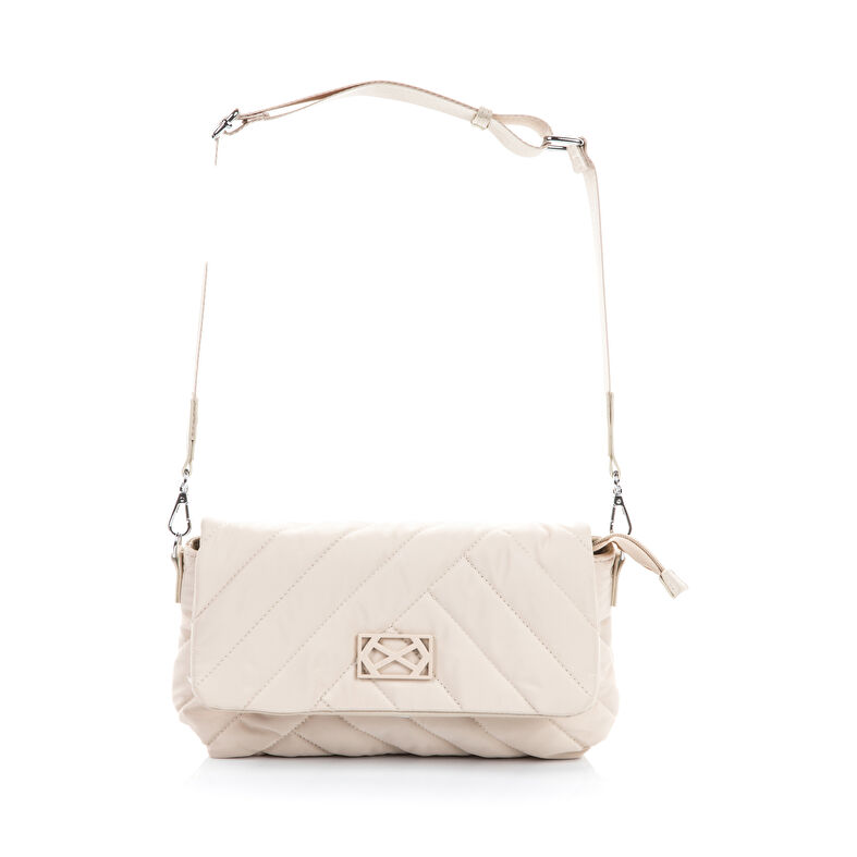 Bolsas femininas, bolsas bege