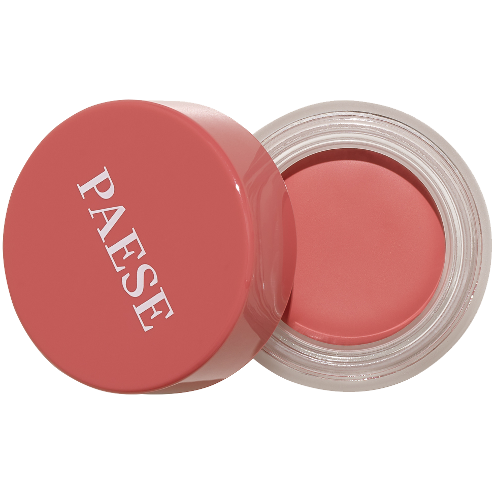 Paese Blush Kissed