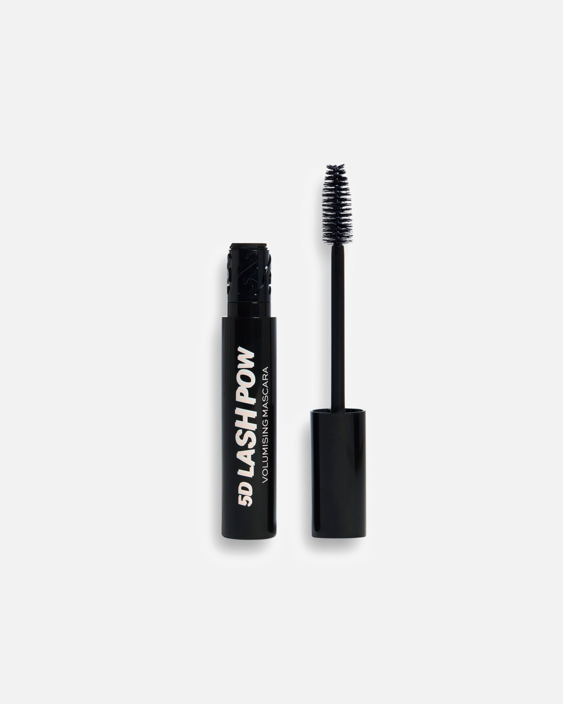 Maskara Revolution Mascara 5D Lash v prahu - 12,2 ml