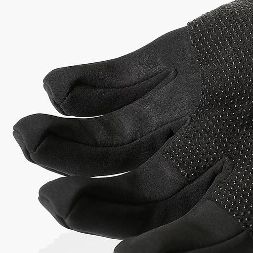 The North Face Apex