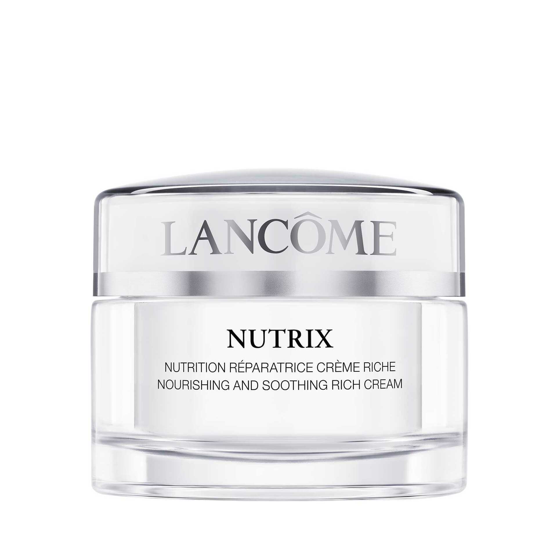 Nutrix nappali krém 50 ml - Lancôme