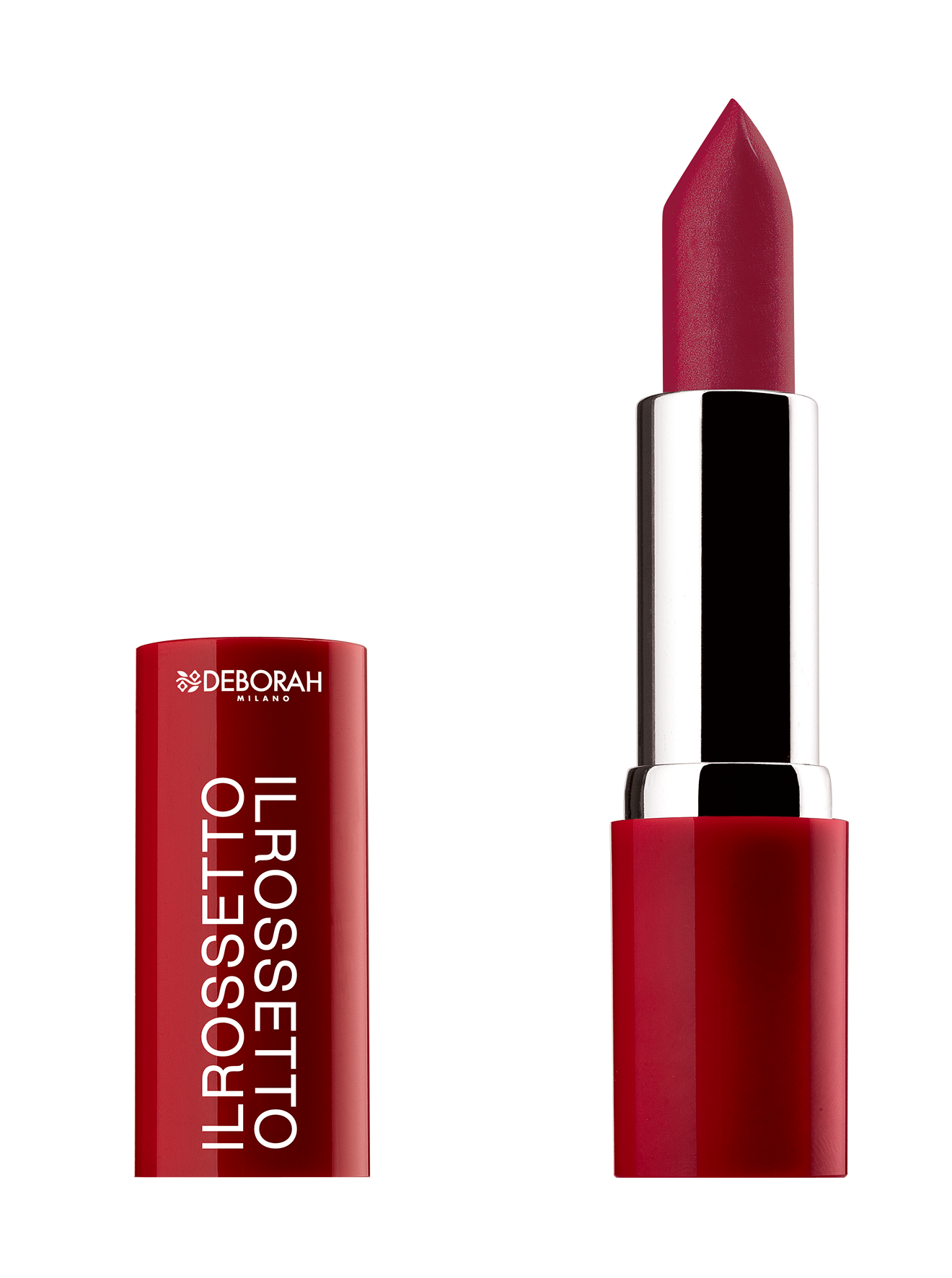Кармин Il Rossetto Кармини