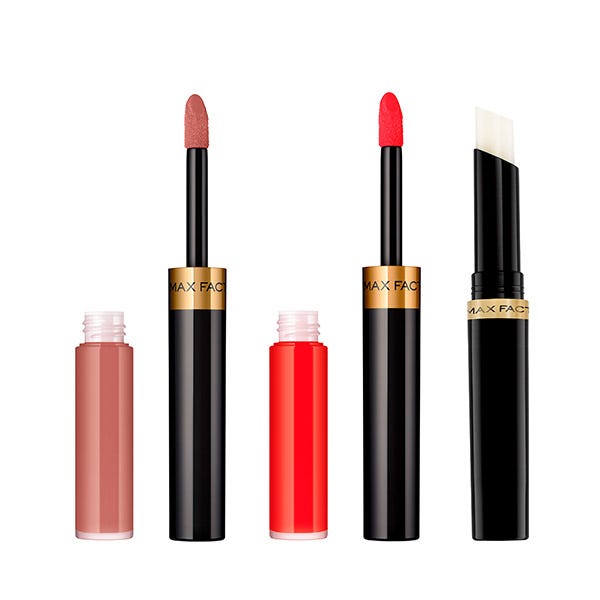 Lipfinity 2X1| 1UD