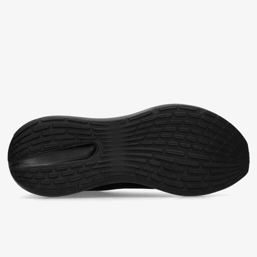 adidas Response Runner