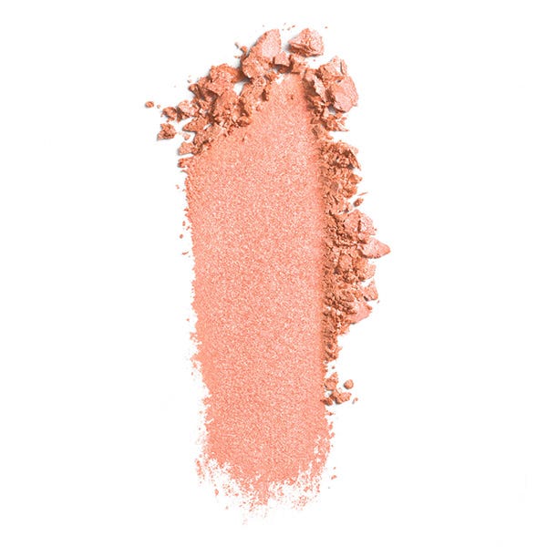 Endless Glow Highlighter