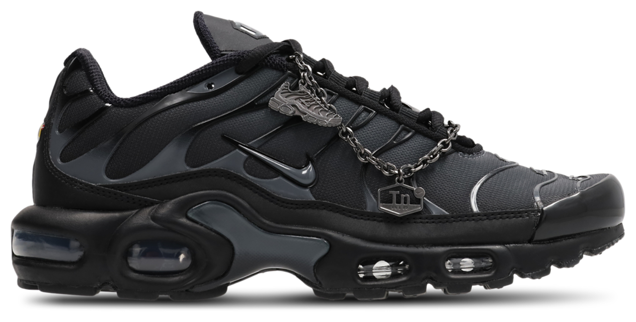 Nike Air Max Plus Fl Tuned