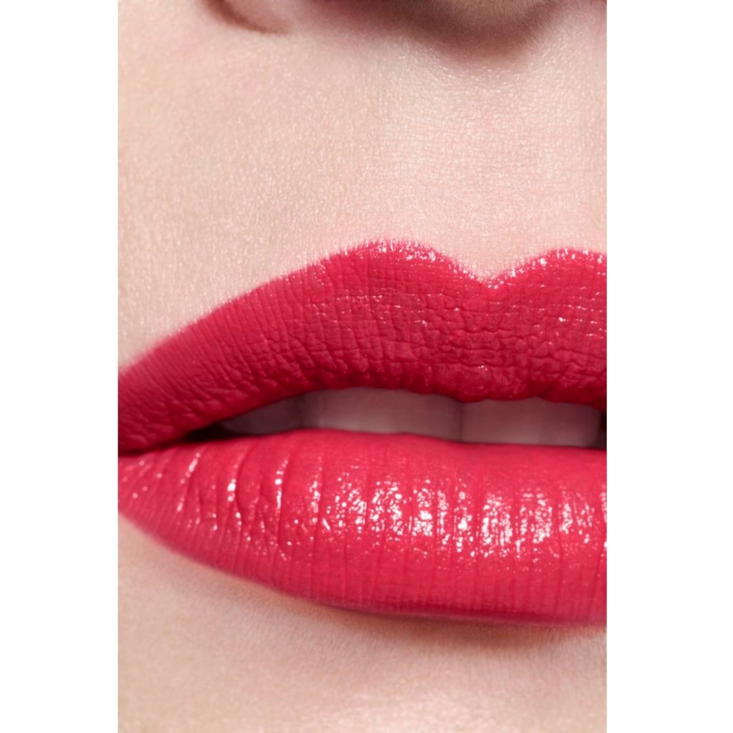 CHANEL L’EXTRAIT