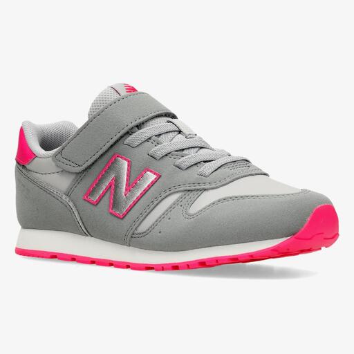  New Balance 373