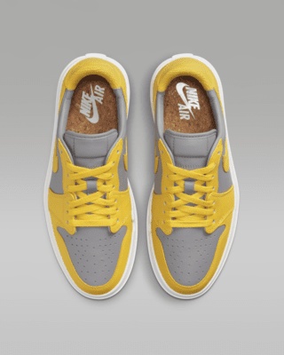 Air Jordan 1 Elevate Low Women's Shoes