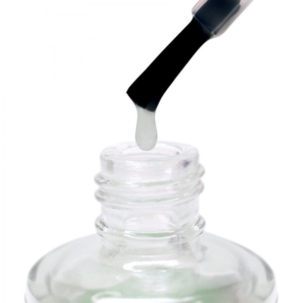Régénérateur d'ongles PNB SOS