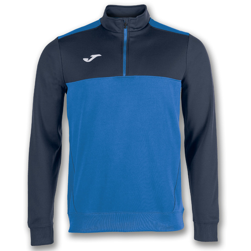  Hanorac Joma Winner Royal Navy