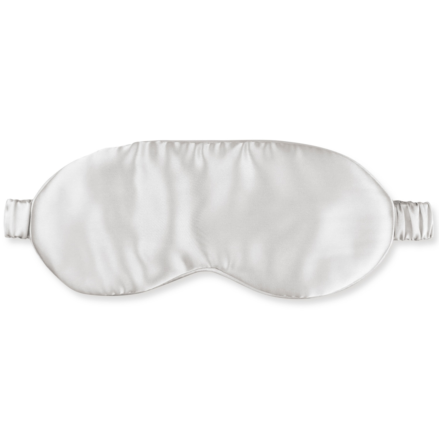 Ailoria Pillow BEAUTY SLEEP SET L Seidenkissenbezug und Schlafmaske - 1 Stück