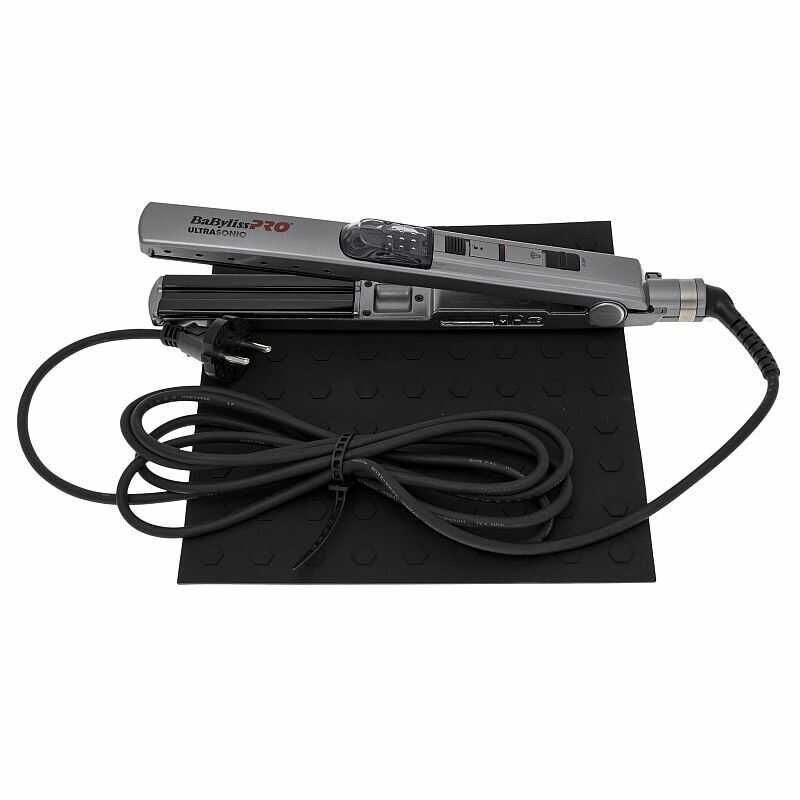 Babyliss Pro Ultralyd