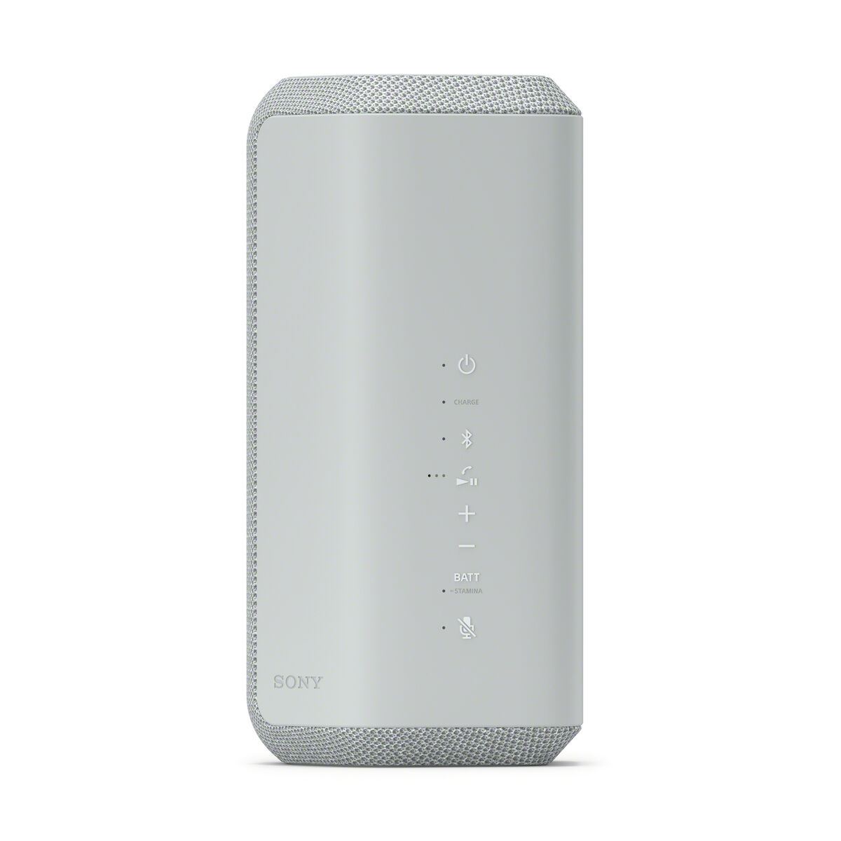 Altavoz Bluetooth Portátil Sony Srs-xe300