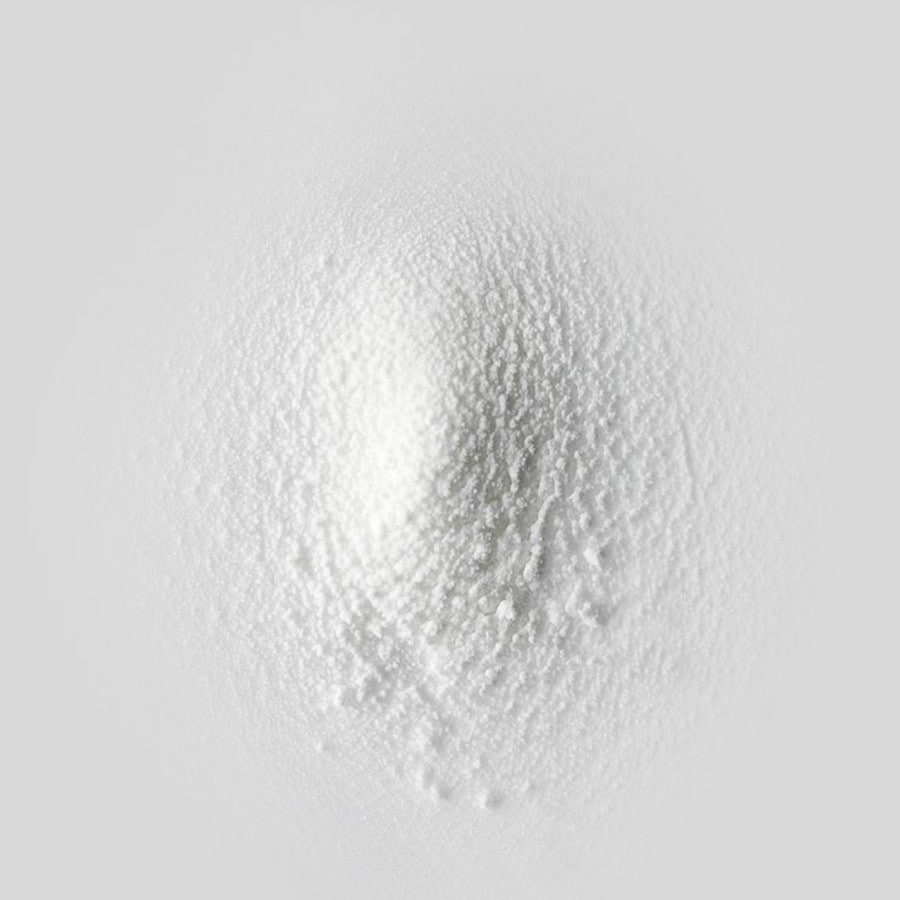 Sachajuan Haarpuder - 200 ml
