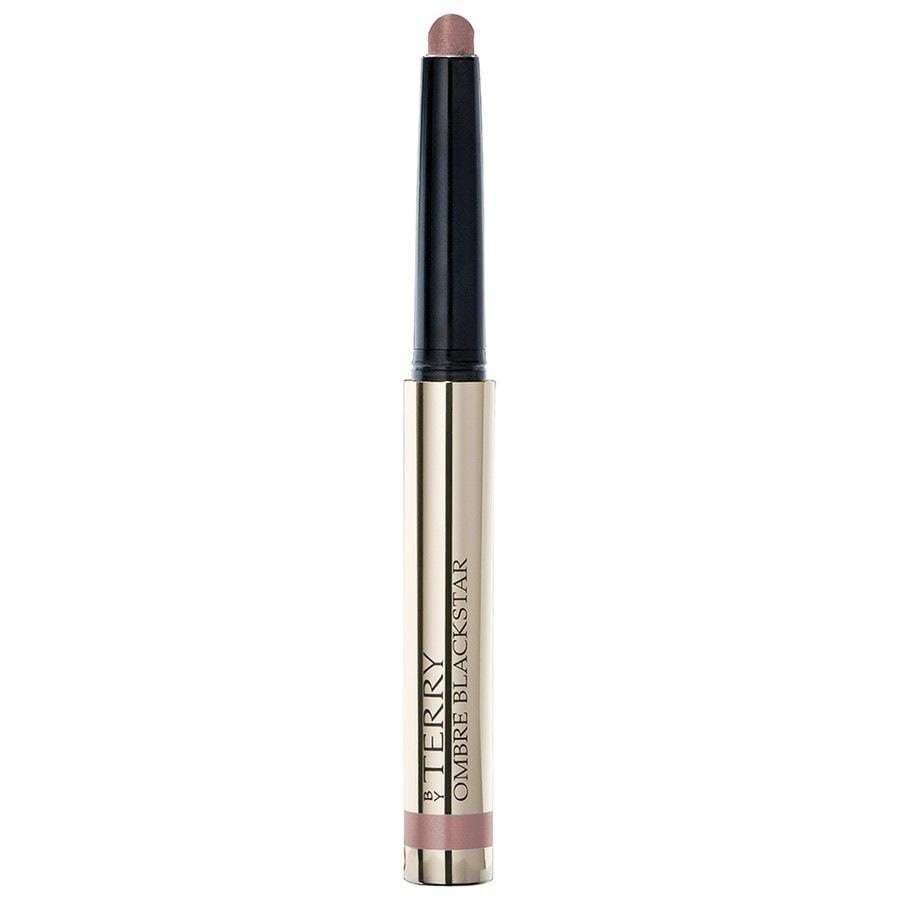 „Terry Ombre Blackstar“ akių šešėliai – 1,64 g