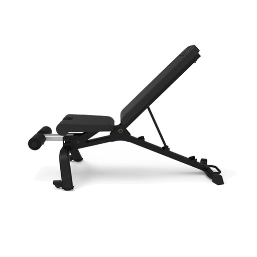 Banco Multiposición Bowflex 3.1s