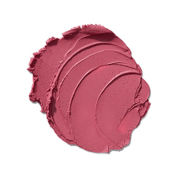 Morphe2 Wondertint poski- ja huulivoide - Amaze