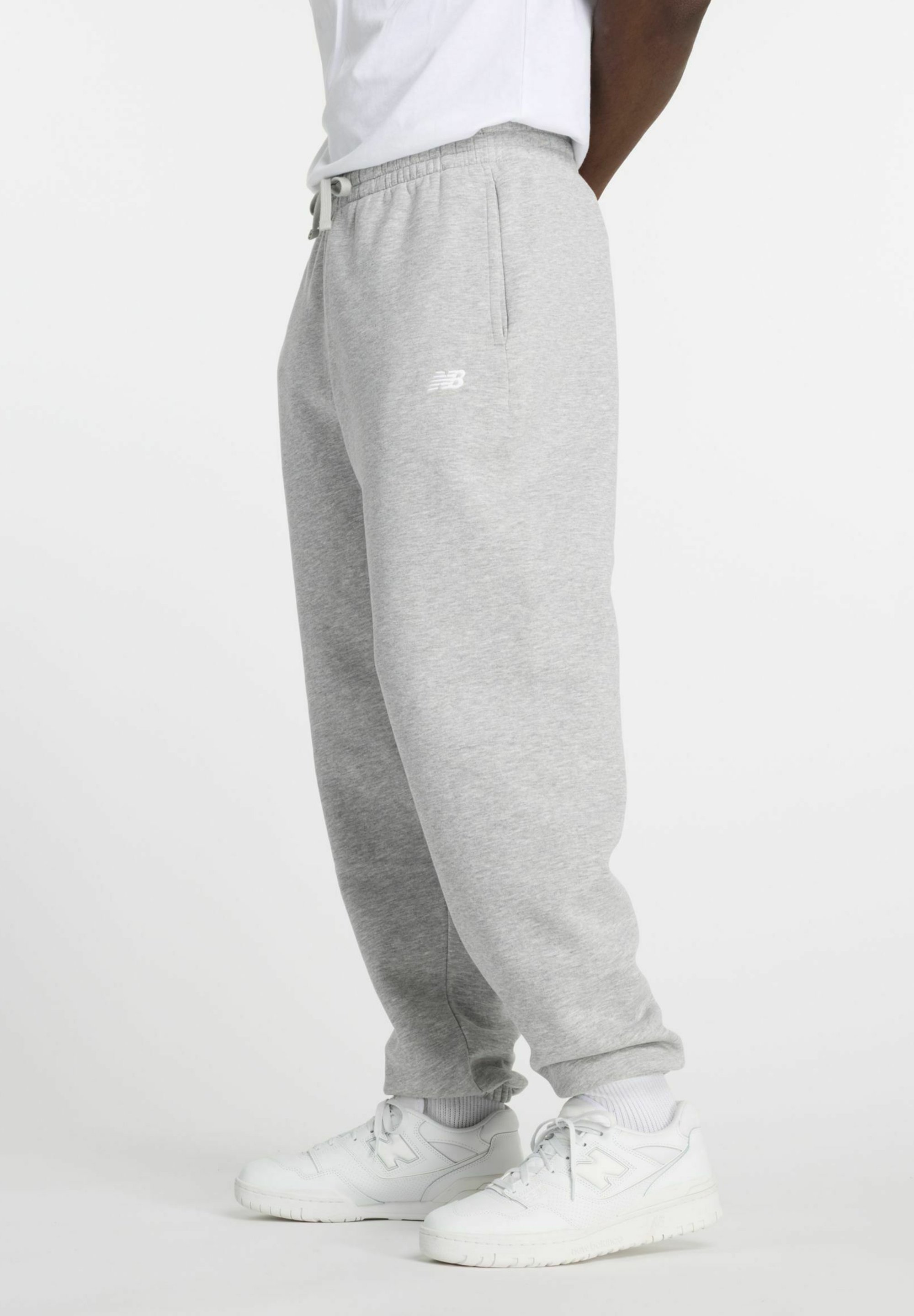 Pantaloni da jogging New Balance