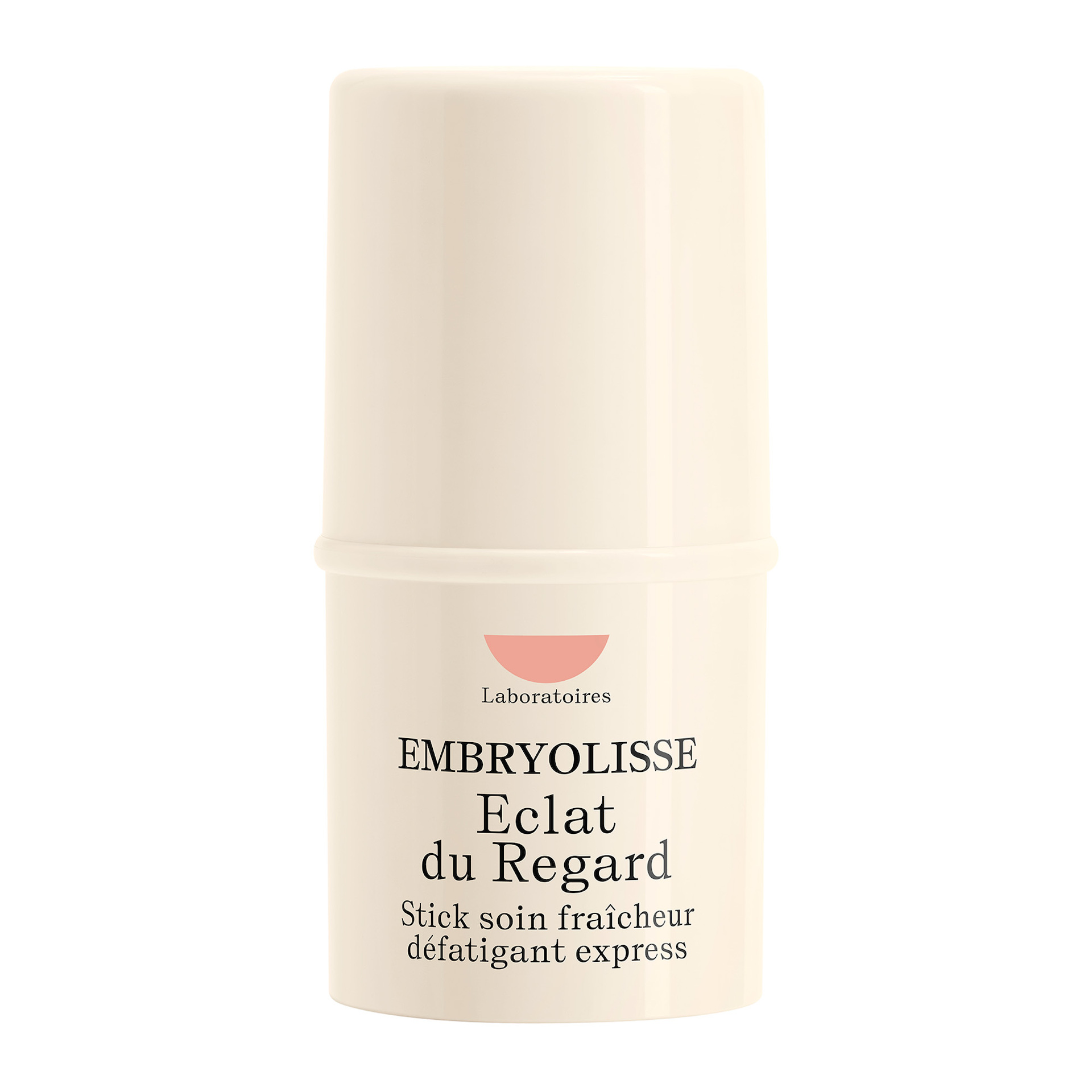 Ochi Radiant 4,5 g - Embryolisse