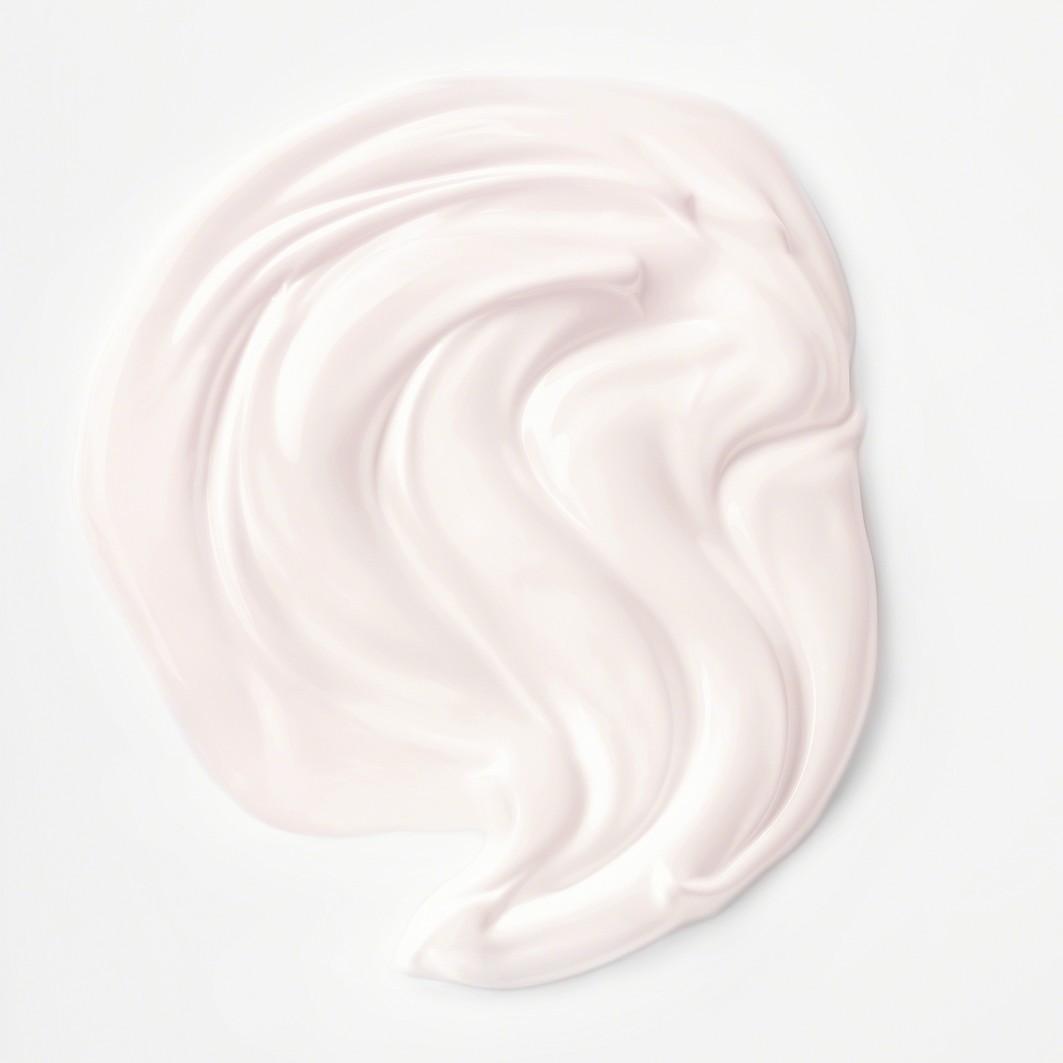 ANNEMARIE BÖRLIND nakts krēms ENERGYNATURE atjaunojošs - 50 ml