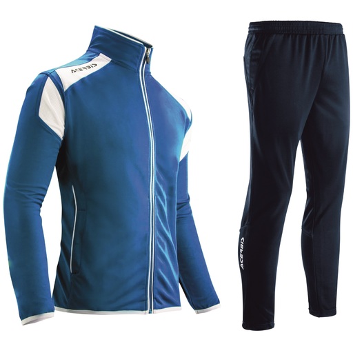Acerbis Celestial Trainingsjacke (Polyester)