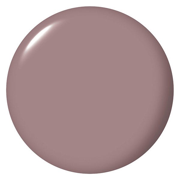 Neglelak-kollektion Blacks and Grises