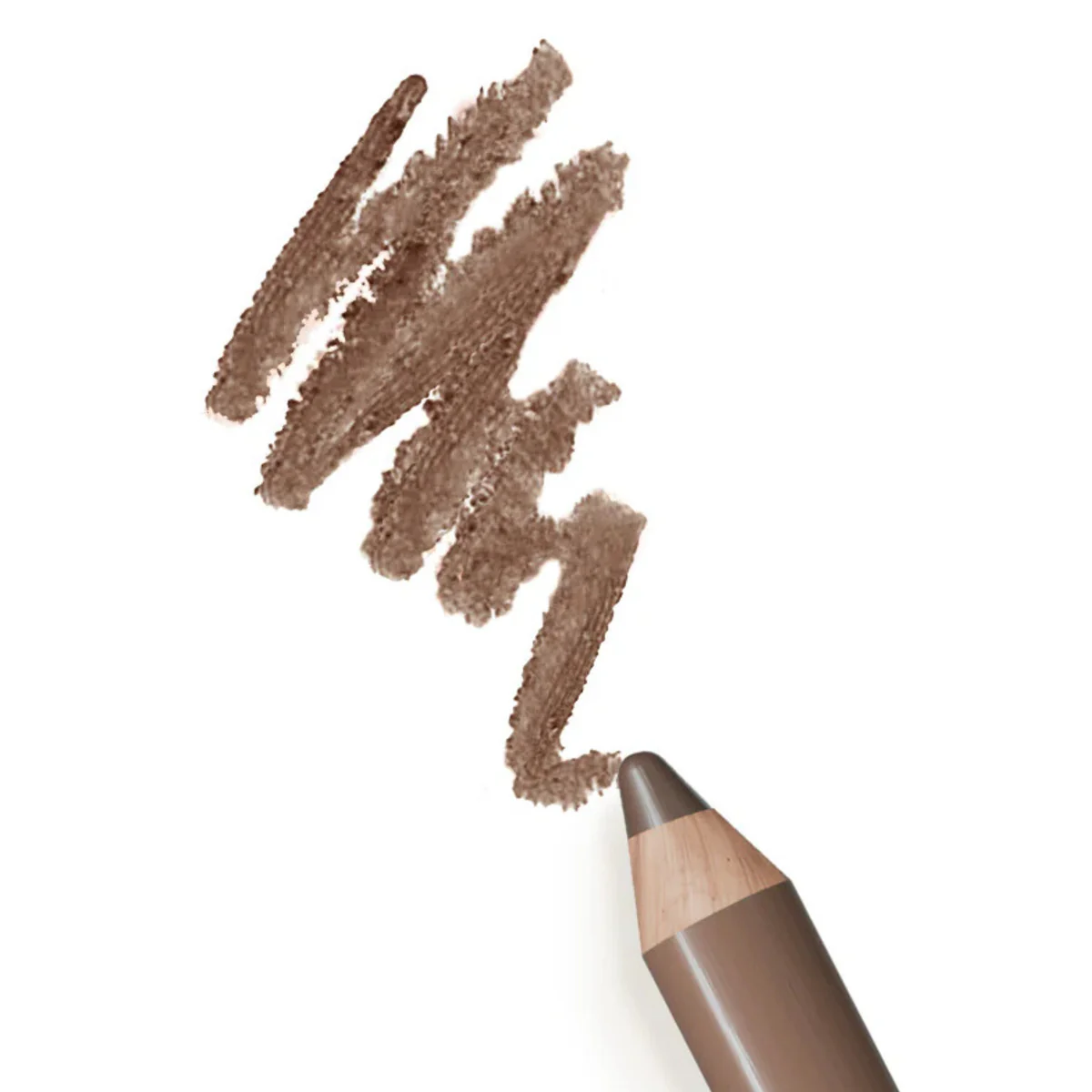 Viso MASTER PENCIL - Correttore