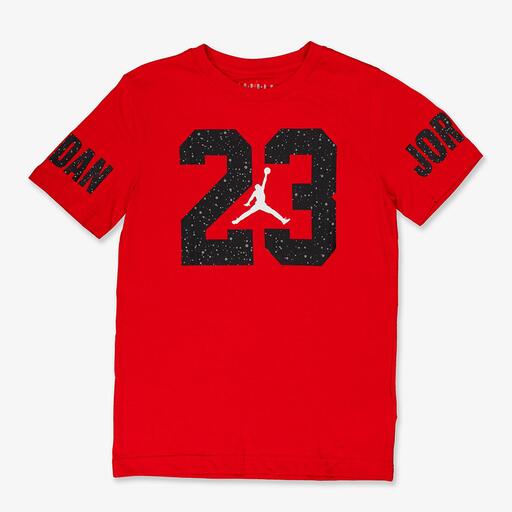 Camiseta Nike