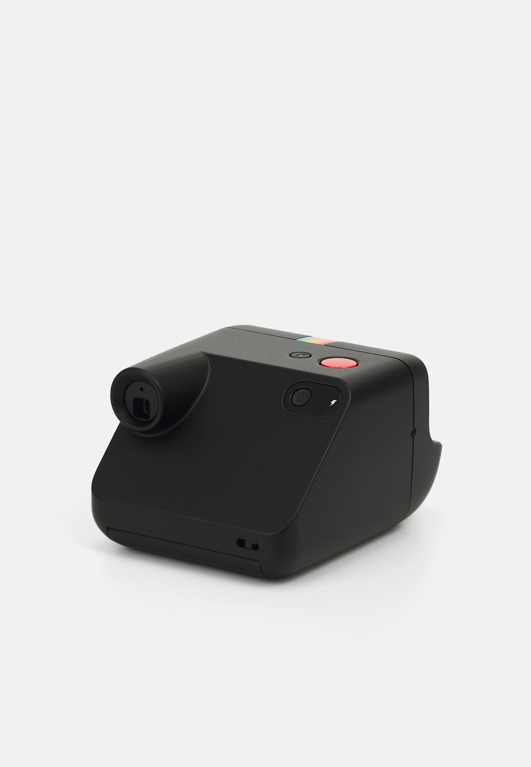 Polaroid EVERYTHING BOX GO GENERATION 2 - Appareil photo - noir