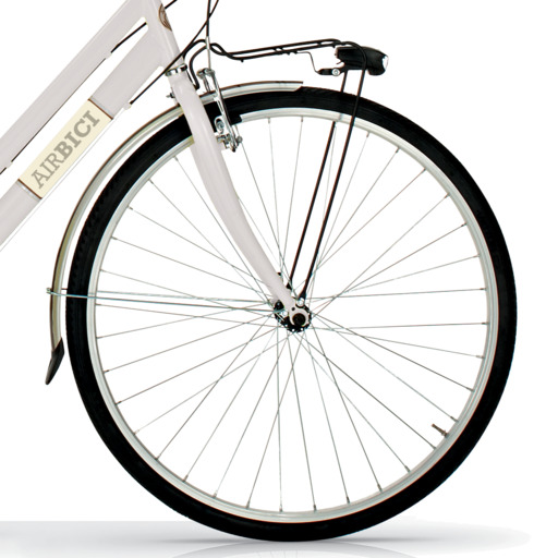 Airbici 605 Allure Citybike