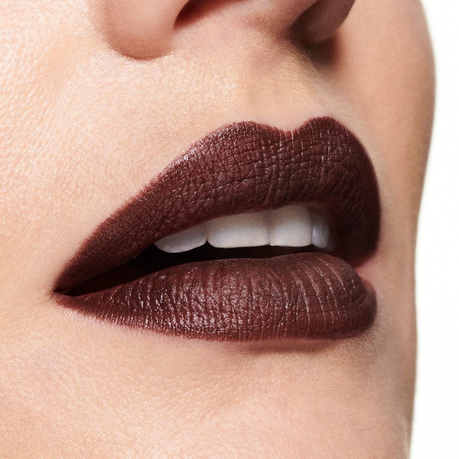 MAC lūpu krāsa Intimate Nudes MACximal Silky Matte - 3,5 g