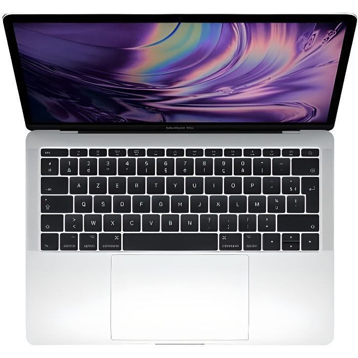 APPLE MacBook Pro 13