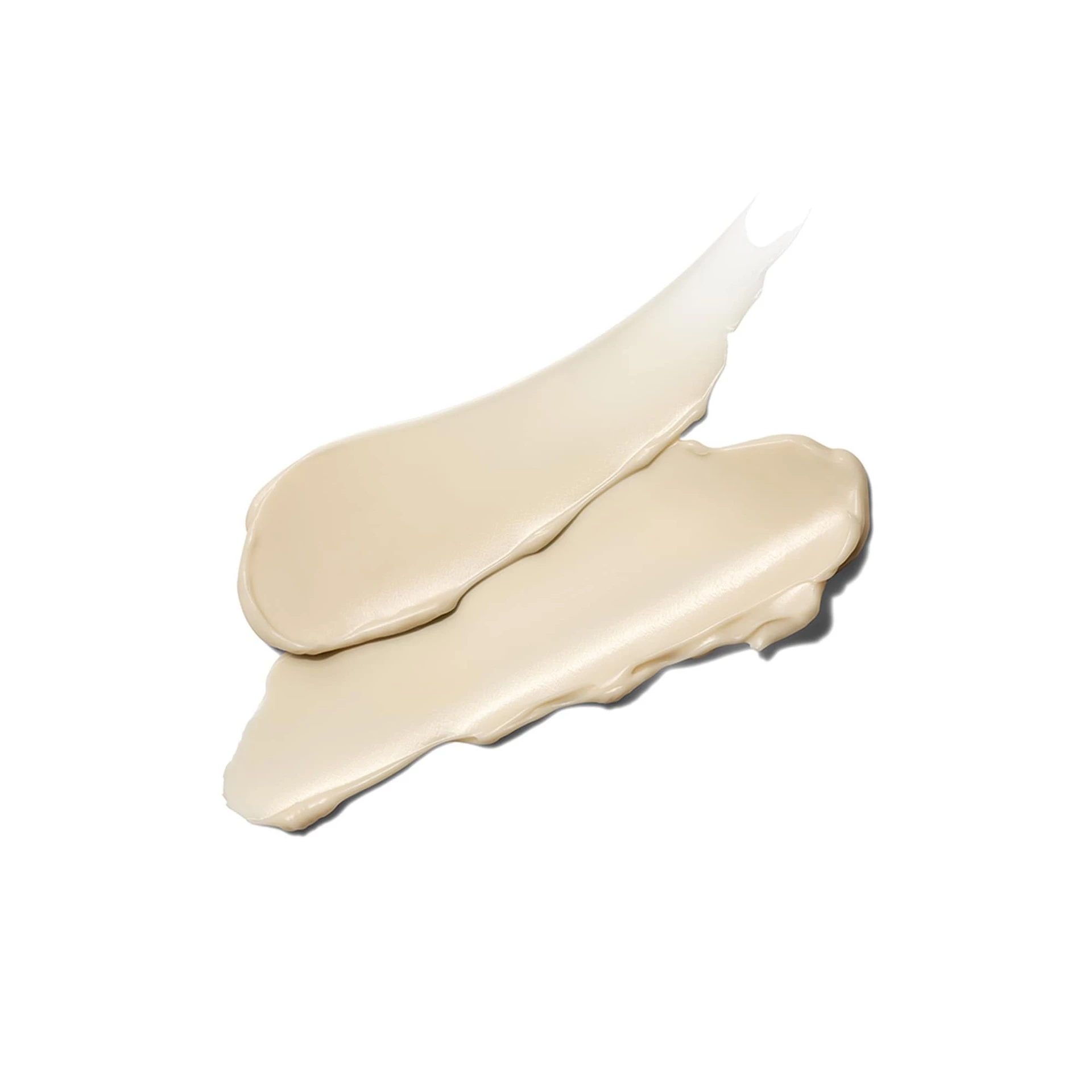 Ceramidin hidratáló kézkrém 100 ml - Dr.Jart+