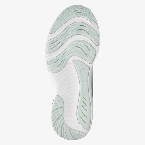 ASICS Gel Pulse 14