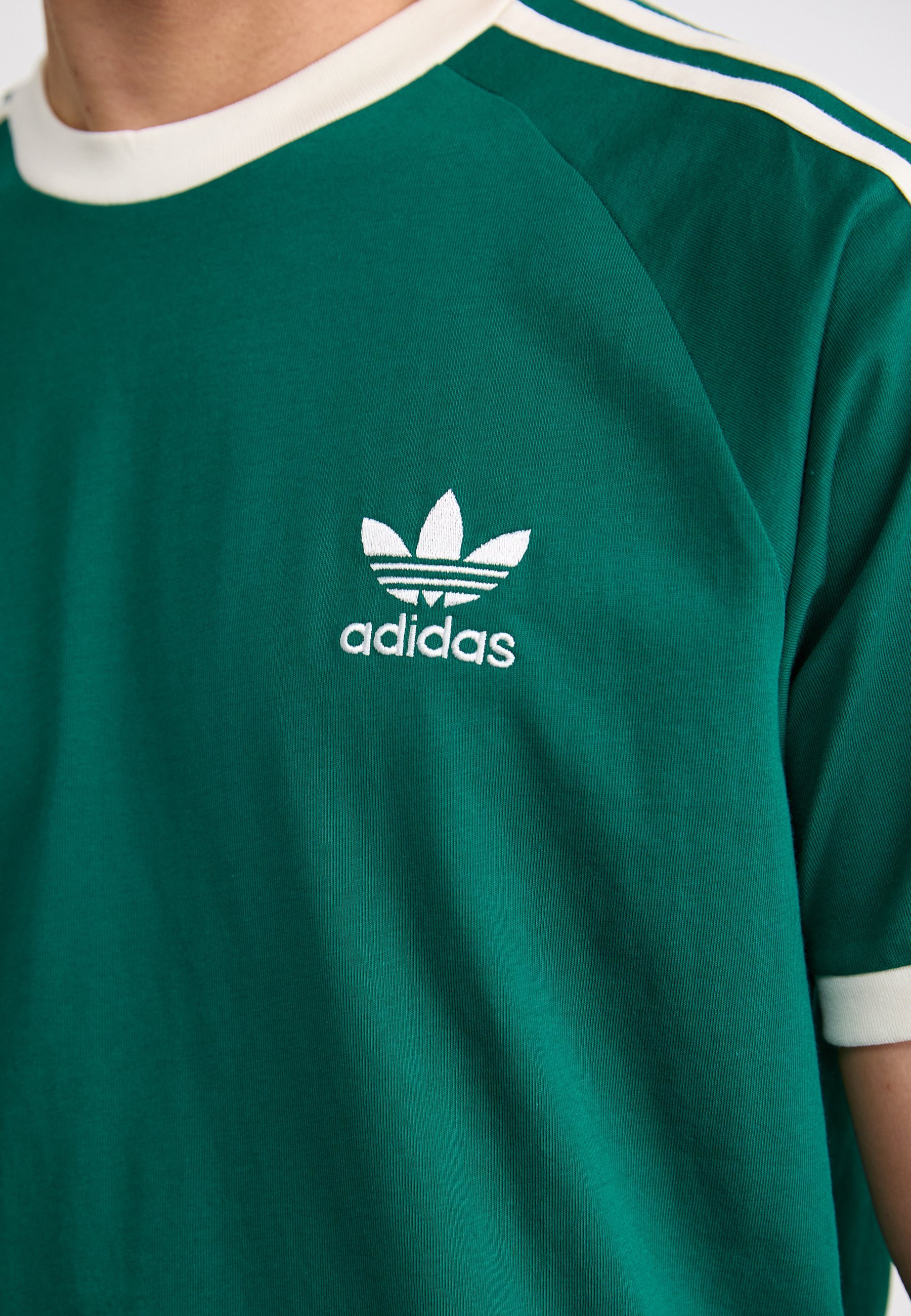 T-shirt stampate Adidas Originals
