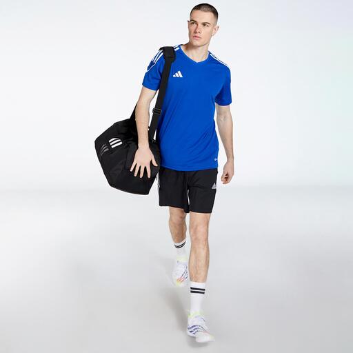  adidas 3 bandes