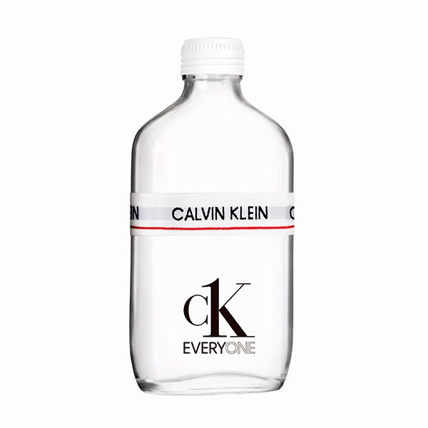 Ck Сви