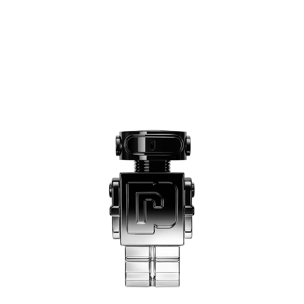 Phantom Elixir Parfum Intense Parfémy pre mužov