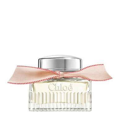 Chloé Chloé Lumineuse Eau de Parfum 50 ml 50 ml