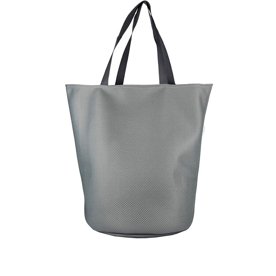 Bowi Shopper