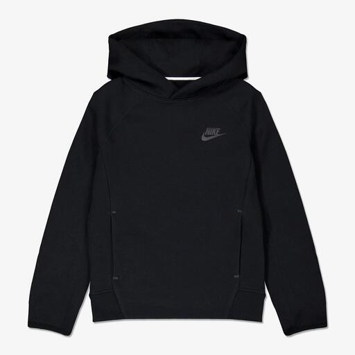 Sudadera Nike