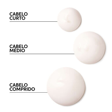 Wella Professionals Invigo Nutri Enrich Frizz Control Cream Drėkinamasis kremas nuo šiaušimosi sausiems plaukams 150 ml