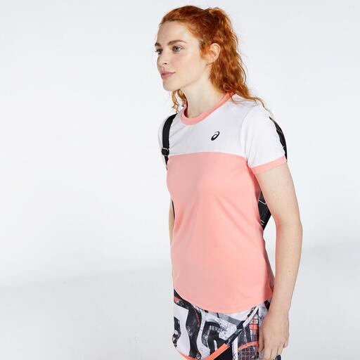 ASICS Court